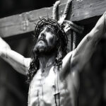 Leia mais sobre o artigo Jesus de Nazaré o carpinteiro, o filho do carpinteiro