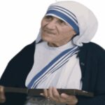 Leia mais sobre o artigo A perfeita caridade