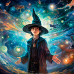 Leia mais sobre o artigo Catolicismo Harry Potter