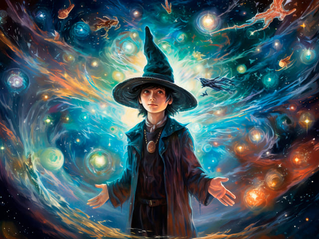 No momento, você está visualizando Catolicismo Harry Potter