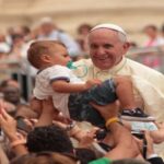 Leia mais sobre o artigo Vai Francisco