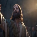Leia mais sobre o artigo Homilia do VIII Domingo do Tempo Comum, ano “C” – OS FRUTOS DE NOSSAS PALAVRAS