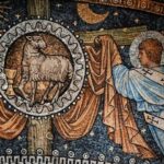 Leia mais sobre o artigo SOLO SAGRADO