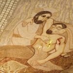 Leia mais sobre o artigo O PONTO INICIAL – JESUS