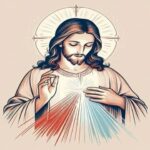 Leia mais sobre o artigo Homilia do II Domingo da Páscoa ano “C” – A realidade, os sinais e as maravilhas pascais