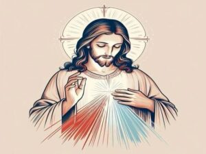 Leia mais sobre o artigo Homilia do II Domingo da Páscoa ano “C” – A realidade, os sinais e as maravilhas pascais
