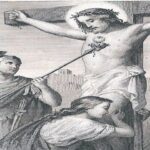 Leia mais sobre o artigo PAIXÃO, CORAÇÃO E CRUZ