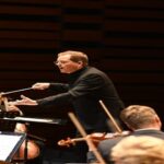 Leia mais sobre o artigo A ORQUESTRA