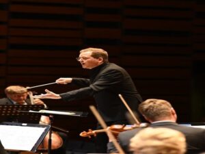 Leia mais sobre o artigo A ORQUESTRA