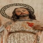 Leia mais sobre o artigo O REGRESSO
