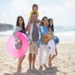 Leia mais sobre o artigo RELAÇÕES FAMILIARES