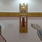 Leia mais sobre o artigo SALVO