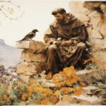 Leia mais sobre o artigo Conversa sobre a Casa Comum