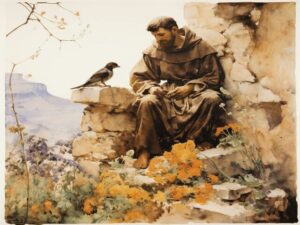Leia mais sobre o artigo Conversa sobre a Casa Comum