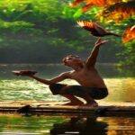 Leia mais sobre o artigo Ecologia Integral: uma conversa entre amigos