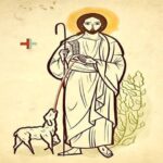Leia mais sobre o artigo PRECISAMOS DE BONS PASTORES