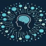 Leia mais sobre o artigo SAÚDE MENTAL