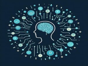 Leia mais sobre o artigo SAÚDE MENTAL