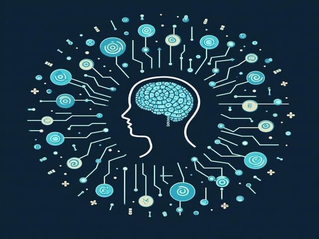 No momento, você está visualizando SAÚDE MENTAL