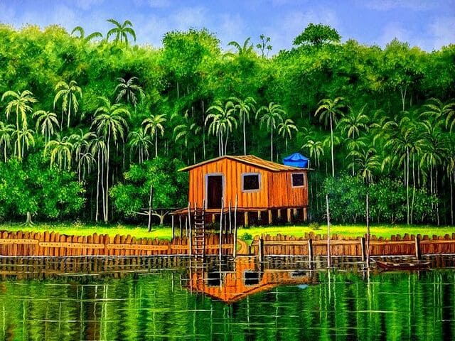 No momento, você está visualizando ECOLOGIA CABOCLA DA VIDA