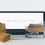 Leia mais sobre o artigo O que consumimos? O que compramos?