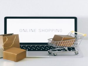 Leia mais sobre o artigo O que consumimos? O que compramos?