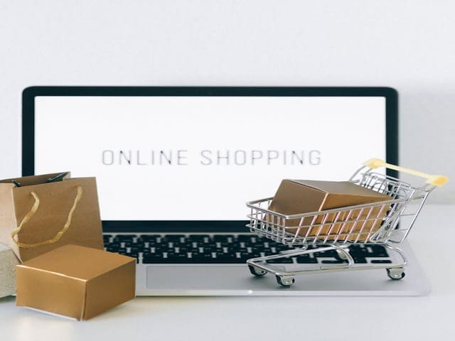 No momento, você está visualizando O que consumimos? O que compramos?