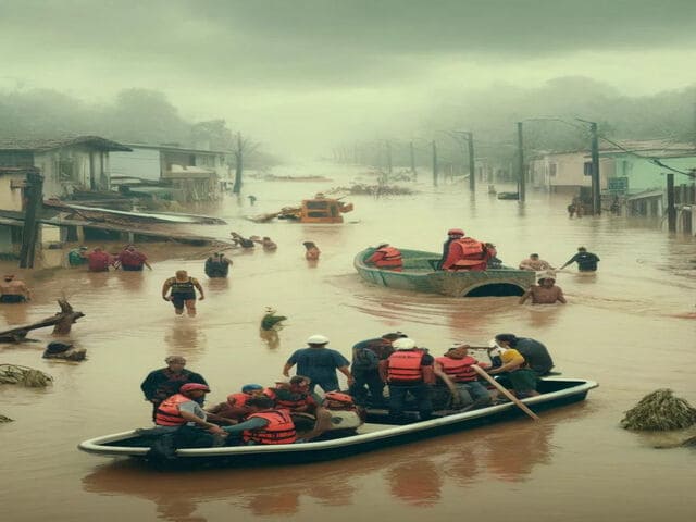 No momento, você está visualizando ACUMULAR?