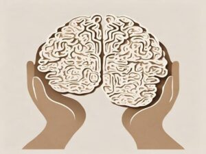 Leia mais sobre o artigo SAÚDE INTEGRAL