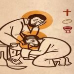 Leia mais sobre o artigo A humildade e a pureza de coração é acesso para o Reino de Deus.