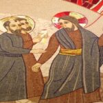 Leia mais sobre o artigo Jesus e o tributo do Templo: um ato de generosidade