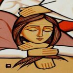 Leia mais sobre o artigo Vigilância e vivência do amor ao Reino de Deus