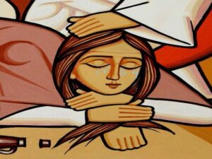 Leia mais sobre o artigo Vigilância e vivência do amor ao Reino de Deus