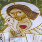 Leia mais sobre o artigo Vocação: um chamado que nasce do coração de Deus, e ressoa no coração humano