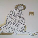 Leia mais sobre o artigo UM NOVO COMEÇO