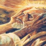 Leia mais sobre o artigo MARCOS 8,22-26; 10,46-52: Quais as cegueiras que nos impedem de seguirmos a Jesus Cristo?