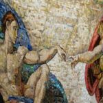 Leia mais sobre o artigo Onde se situa a origem dos Direitos Humanos
