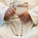 Leia mais sobre o artigo Faça, Reze, Converta-se