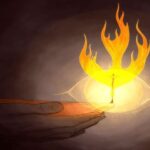 Leia mais sobre o artigo Ilumine-se em Cristo