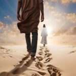 Leia mais sobre o artigo Caminhos
