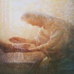 Leia mais sobre o artigo O que é evangelizar?