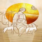 Leia mais sobre o artigo PASTORES SEGUNDO O CORAÇÃO DE DEUS