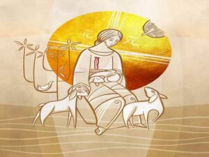 Leia mais sobre o artigo PASTORES SEGUNDO O CORAÇÃO DE DEUS