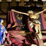 Leia mais sobre o artigo Mãe, a mártir da vida cotidiana