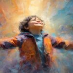 Leia mais sobre o artigo Esperar como criança. Agir como missionário