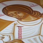 Leia mais sobre o artigo Magnífica: disposição ao respeito