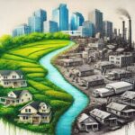 Leia mais sobre o artigo Sociobiodiversidade: riqueza ameaçada