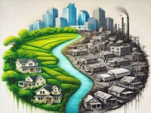 Leia mais sobre o artigo Sociobiodiversidade: riqueza ameaçada