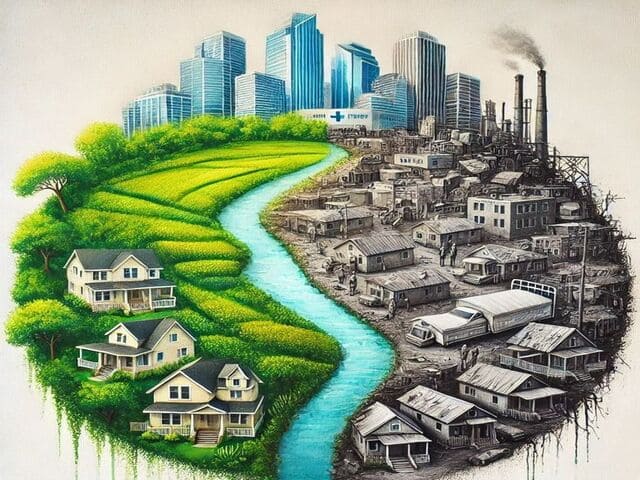 No momento, você está visualizando Sociobiodiversidade: riqueza ameaçada