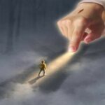 Leia mais sobre o artigo Título: O Papel da Religião na Construção da Sociedade 